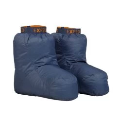 Exped Down Sock Daunensocken