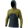 Dynafit TOUR WOOL THERMAL M HOODY Kapuzenjacke Herren -Draussen Geschäft download 09cbb56d 28dd 4bed 9085 4c456c34ee11 3