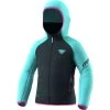Dynafit YOUNGSTAR INFINIUM INS JKT K Skitourenjacke Kinder/Jugendliche