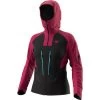 Dynafit TLT GTX W JKT Jacke Damen