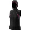 Dynafit SPEED SOFTSHELL VST W Weste Damen