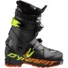 Dynafit TLT Speedfit Skitourenschuh 1 Dynafit TLT Speedfit Skitourenschuh -Draussen Geschäft download 3208c65b d04d 4aa3 bf46 bf30acd94bc7