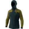 Dynafit Speed Polartec Kapuzenjacke Herren -Draussen Geschäft download 3643764c b70d 4076 bf39 667791378802 3