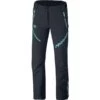 Dynafit Mercury Dynastretch Tourenhose Damen