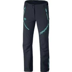 Dynafit Mercury Dynastretch Tourenhose Damen