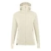 SALEWA Puez Hybrid Polarlite Fleecejacke Damen -Draussen Geschäft download 3903f23b d239 4af9 9b8e 05e5093e08bf 4