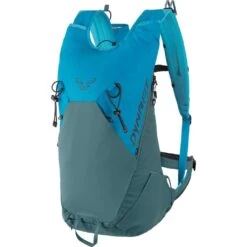 Dynafit Radical 23 Skitourenrucksack -Draussen Geschäft download 3b4b8b3e 79b8 4b7e 8561 85239b1437a3