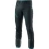 Dynafit TLT Touring Dynastretch Skitourenhose Herren -Draussen Geschäft download 3f687a86 4783 4187 a39e b533f0beaeee 2 1 2