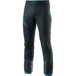Dynafit TLT Touring Dynastretch Skitourenhose Herren