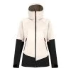 SALEWA SELLA DST W JACKETSkitouren-Softshelljacke Damen