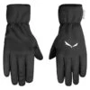 SALEWA *WS FINGER GLOVES Softshell-Handschuh Unisex -Draussen Geschäft download 4b3a1bc5 0f83 40e5 adc0 c54a50450f26