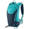 Dynafit Speed 20 Skitourenrucksack -Draussen Geschäft download 4cff0c17 a0e4 4b20 8162 18fba5fd0d9a