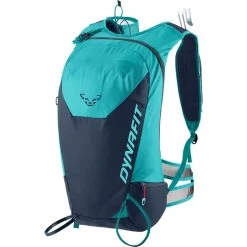 Dynafit Speed 20 Skitourenrucksack