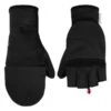 SALEWA SESVENNA FOLD BACK WS GLOVES Handschuh Unisex -Draussen Geschäft download 72692159 e73a 46db 98ed 559f2cd0e6e7