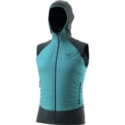 Dynafit MEZZALAMA PTC ALPHA VST M Weste Herren