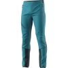 Dynafit SPEED DST PNT M Skitourenhose Herren -Draussen Geschäft download 7d120f2b d40c 4d52 8cd1 601c566f5cf5