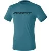 Dynafit Traverse 2 T-Shirt Herren -Draussen Geschäft download 8660a292 3f71 4c64 9d52 8cd263ffe559 4