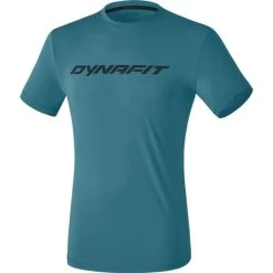 Dynafit Traverse 2 T-Shirt Herren