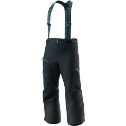 Dynafit YOUNGSTAR 3L PANT K Skitourenhose Kinder -Draussen Geschäft download 9063dd5f 3eb6 4680 8cd0 b149de427477