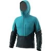 Dynafit Radical INFINIUM Hybrid Jacke Herren