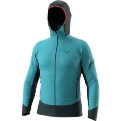 Dynafit MEZZALAMA PTC ALPHA JKT M Isolationsjacke Herren