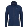 SALEWA NUVOLO PL M JKT Fleecejacke Herren -Draussen Geschäft download 9b159d60 9b71 446e 9291 bd23f07453cd 2