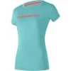 Dynafit Traverse 2 T-Shirt Damen -Draussen Geschäft download aa0fbf7e a057 41d1 94c9 6114b02cd45c 5