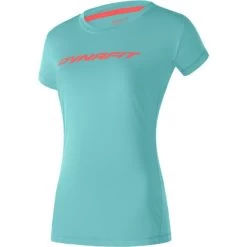 Dynafit Traverse 2 T-Shirt Damen
