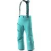 Dynafit YOUNGSTAR 3L PANT K Skitourenhose Kinder -Draussen Geschäft download aea3c341 8797 4db8 ab90 04b00e40f1b1