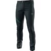 Dynafit TRANSALPER PRO PNT M Berghose Herren -Draussen Geschäft download aee04a3a 2803 421f 8632 a94e46623b84