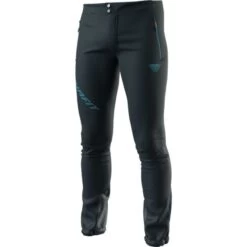 Dynafit TRANSALPER PRO PNT M Berghose Herren