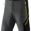 Dynafit TRANSALPER 3 DST M SHORTS
