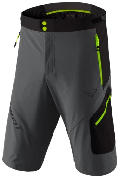 Dynafit TRANSALPER 3 DST M SHORTS