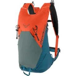 Dynafit Radical 23 Skitourenrucksack -Draussen Geschäft download c7748ca3 7da7 4388 8c5d 8a751dce06a5 1