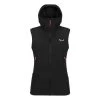 SALEWA SELLA DST W VEST Softshell-Weste Damen 1 SALEWA SELLA DST W VEST Softshell-Weste Damen -Draussen Geschäft download e0051120 5e8e 4a05 9590 781c56f95b73