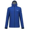 SALEWA ORTLES GTX 3L M JACKET Hardshelljacke Herren