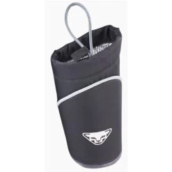 Dynafit Flaschenhalter Universal