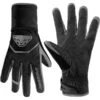 Dynafit Mercury Dynastretch Handschuh Unisex -Draussen Geschäft dynafit dynastretch mercury handschuhe 1
