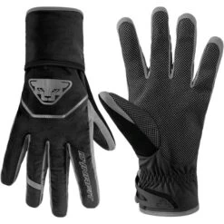 Dynafit Mercury Dynastretch Handschuh Unisex
