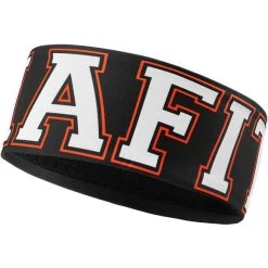 Dynafit Performance Warm Strinband