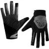 Dynafit Radical 2 Softshell Handschuhe Unisex
