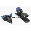Dynafit ST Radical 100 (incl. Stopper) Skitourenbindung -Draussen Geschäft dynafit st radical 100 skitouren bindung 1