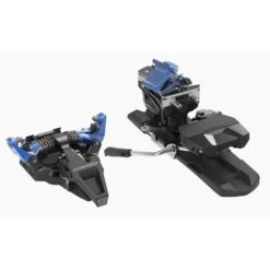 Dynafit ST Radical 100 (incl. Stopper) Skitourenbindung