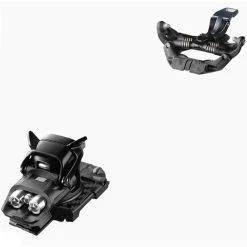 Dynafit TLT Speed Tourenbindung -Draussen Geschäft dynafit tlt speed binding skitour bindung 2