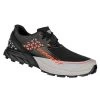Dynafit ALPINE DNA W Trailrunningschuh Herren -Draussen Geschäft dynafit alpine dna trailrunnningschuh herren 1
