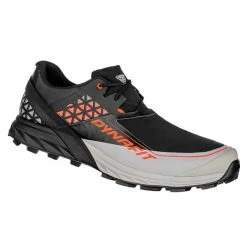 Dynafit ALPINE DNA W Trailrunningschuh Herren