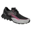 Dynafit ALPINE DNA W Trailrunningschuh Damen -Draussen Geschäft dynafit alpine dna w trailrunningschuh damen 1