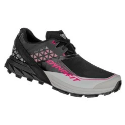 Dynafit ALPINE DNA W Trailrunningschuh Damen