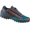 Dynafit FELINE SL Trailrunningschuh Herren -Draussen Geschäft dynafit feline sl trailrunningschuh 1 8