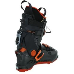 Dynafit Hoji Free 130Skitouren/Freerideschuh Herren -Draussen Geschäft dynafit hoji free skitourenschuh herren 3